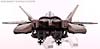 Transformers Revenge of the Fallen Nebular Starscream - Image #41 of 123
