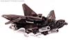 Transformers Revenge of the Fallen Nebular Starscream - Image #42 of 123