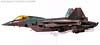 Transformers Revenge of the Fallen Nebular Starscream - Image #43 of 123