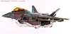 Transformers Revenge of the Fallen Nebular Starscream - Image #44 of 123