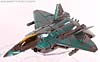 Transformers Revenge of the Fallen Nebular Starscream - Image #45 of 123