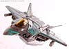 Transformers Revenge of the Fallen Nebular Starscream - Image #46 of 123