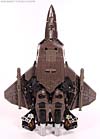 Transformers Revenge of the Fallen Nebular Starscream - Image #47 of 123