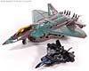 Transformers Revenge of the Fallen Nebular Starscream - Image #48 of 123