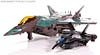 Transformers Revenge of the Fallen Nebular Starscream - Image #49 of 123