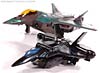 Transformers Revenge of the Fallen Nebular Starscream - Image #50 of 123
