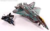 Transformers Revenge of the Fallen Nebular Starscream - Image #51 of 123