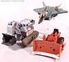 Transformers Revenge of the Fallen Nebular Starscream - Image #52 of 123