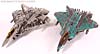 Transformers Revenge of the Fallen Nebular Starscream - Image #53 of 123
