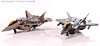 Transformers Revenge of the Fallen Nebular Starscream - Image #54 of 123