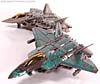 Transformers Revenge of the Fallen Nebular Starscream - Image #55 of 123