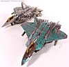 Transformers Revenge of the Fallen Nebular Starscream - Image #56 of 123