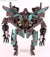 Transformers Revenge of the Fallen Nebular Starscream - Image #57 of 123