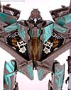 Transformers Revenge of the Fallen Nebular Starscream - Image #58 of 123