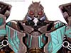 Transformers Revenge of the Fallen Nebular Starscream - Image #60 of 123