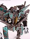 Transformers Revenge of the Fallen Nebular Starscream - Image #61 of 123
