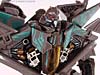 Transformers Revenge of the Fallen Nebular Starscream - Image #62 of 123