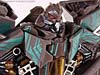 Transformers Revenge of the Fallen Nebular Starscream - Image #63 of 123
