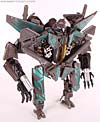 Transformers Revenge of the Fallen Nebular Starscream - Image #64 of 123