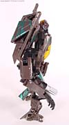 Transformers Revenge of the Fallen Nebular Starscream - Image #65 of 123
