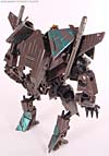 Transformers Revenge of the Fallen Nebular Starscream - Image #66 of 123