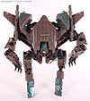 Transformers Revenge of the Fallen Nebular Starscream - Image #67 of 123