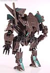 Transformers Revenge of the Fallen Nebular Starscream - Image #68 of 123
