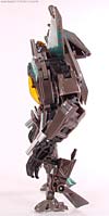 Transformers Revenge of the Fallen Nebular Starscream - Image #69 of 123