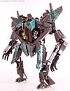 Transformers Revenge of the Fallen Nebular Starscream - Image #70 of 123