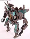 Transformers Revenge of the Fallen Nebular Starscream - Image #71 of 123