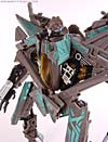 Transformers Revenge of the Fallen Nebular Starscream - Image #72 of 123