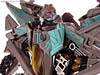 Transformers Revenge of the Fallen Nebular Starscream - Image #73 of 123