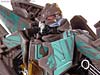 Transformers Revenge of the Fallen Nebular Starscream - Image #74 of 123