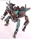 Transformers Revenge of the Fallen Nebular Starscream - Image #76 of 123