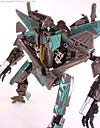 Transformers Revenge of the Fallen Nebular Starscream - Image #77 of 123