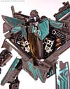 Transformers Revenge of the Fallen Nebular Starscream - Image #79 of 123