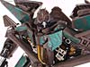 Transformers Revenge of the Fallen Nebular Starscream - Image #81 of 123