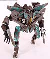 Transformers Revenge of the Fallen Nebular Starscream - Image #83 of 123