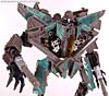 Transformers Revenge of the Fallen Nebular Starscream - Image #84 of 123