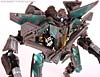 Transformers Revenge of the Fallen Nebular Starscream - Image #85 of 123