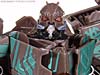 Transformers Revenge of the Fallen Nebular Starscream - Image #88 of 123
