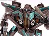 Transformers Revenge of the Fallen Nebular Starscream - Image #89 of 123