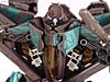 Transformers Revenge of the Fallen Nebular Starscream - Image #90 of 123