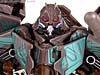 Transformers Revenge of the Fallen Nebular Starscream - Image #91 of 123