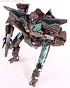 Transformers Revenge of the Fallen Nebular Starscream - Image #92 of 123