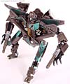 Transformers Revenge of the Fallen Nebular Starscream - Image #93 of 123
