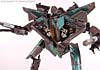 Transformers Revenge of the Fallen Nebular Starscream - Image #95 of 123