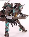 Transformers Revenge of the Fallen Nebular Starscream - Image #97 of 123