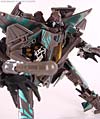 Transformers Revenge of the Fallen Nebular Starscream - Image #99 of 123