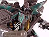 Transformers Revenge of the Fallen Nebular Starscream - Image #100 of 123